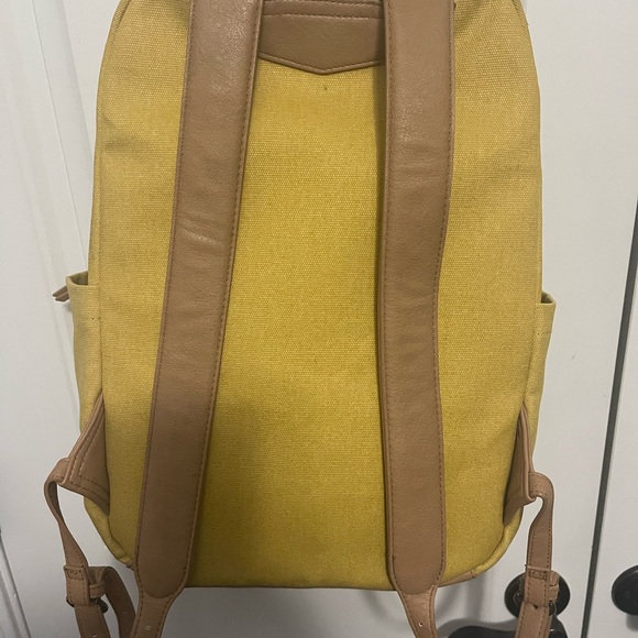 Universal Thread backpack - Picture 7 of 8